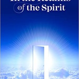 In the Realms of the Spirit