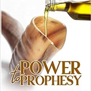 Power to Prophesy