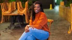 PROPHETIC INVASION BERLIN